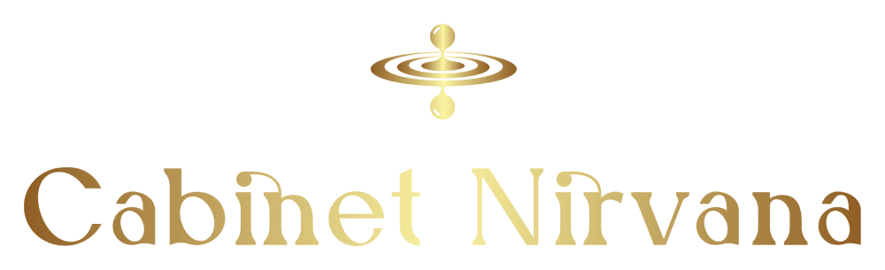 Cabinet Nirvana Logo